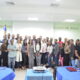 Colegio Dominicano de Periodistas en Espaillat imparte «Taller de Periodismo Digital» en coordinación con la UAPA