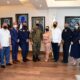República Dominicana Creará Agencia Espacial