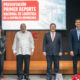 Presentan el Primer Reporte Nacional de Logística