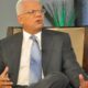 Miguel Guerrero:“Ministerio Público estáinteresado en cobrarse deudas personales”