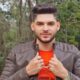 Jayson Guzmán estrena “El Pompeo”