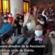 Empleados crean Asociación de Servidores Públicos de la Junta Distrital de Hato del Yaque