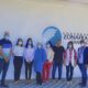MÉDICA realiza operativo odontológico para integrantes del Sindicato de Trabajadores de la Prensa