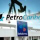 Petrocaribe y las tensiones en República Dominicana con el precio del petróleo