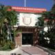 UNEV realizará este jueves Sexagésima Segunda Graduación Ordinaria, entregará al país 1,230 nuevos profesionales