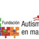 Fundación Autismo en Marcha cierra sus puertas por falta de dinero