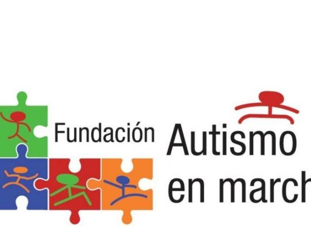 Fundación Autismo en Marcha cierra sus puertas por falta de dinero