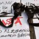 Matan periodistas en Ucrania y México, profesión de alto riesgo
