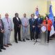 UASD obtiene 93.3 en la Evaluación de Transparencia de la Dirección de Ética e Integridad Gubernamental