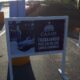 DIGESETT viabiliza en la autopista de San Isidro por Trabajos de mantenimiento de la CAASD
