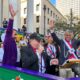 Consulado Dominicano en New Orleans celebra el 178 Aniversario de la Independencia Nacional