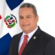Diputado Nelson Marmolejos pondera medidas anunciadas por el presidente Abinader