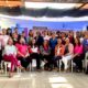 UNEV conmemoró día internacional de la Mujer con varias actividades