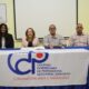 CDP Santiago anuncia actividades mes del periodista