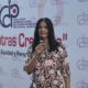 CDP Santiago rinde tributo al espíritu emprendedor de la periodistas ¨Nosotras creamos¨