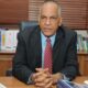 VÍCTOR TERRERO ACUSA A LA JCE DE DISCRIMINAR Y MALTRATAR AL PLD