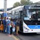 Juntas de Vecinos piden al Gobierno no dejarse doblegar por sector de Juan Hubieres se opone a corredor de la Jacobo Majluta