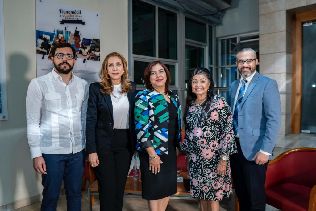 IGLOBAL realiza Diálogo para analizar los efectos de la crisis en Ucrania