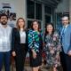 IGLOBAL realiza Diálogo para analizar los efectos de la crisis en Ucrania