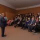 Congreso Hispanoamericano de Prensa celebrará su XXIV aniversario de su fundación en la era digital