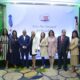Tribunal Constitucional celebra encuentro con periodistas de Santiago, en ocasión del Día Nacional del Periodista