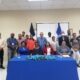 Anuncian apertura de la carrera de Ciencias Políticas en las UASD Recinto Barahona