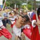 Con guerra y pandemia reflexionemos en Semana Santa