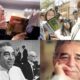 Gabriel García Márquez el narrador más importante del siglo XX todo un legado
