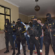Sindicato lamenta abuso contra miembros de la prensa por parte de agentes del Ministerio Público