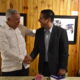 BANFONDESA y Oficina Técnica Provincial Provincia Hermanas Mirabal firman convenio de colaboración