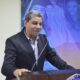 Movimiento Académico Apoya Juan Arias para Dirigir Uasd Santiago