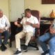 Fermín Noesí: Distrito Municipal de Hato del Yaque reúne las condiciones para ser elevado a municipio