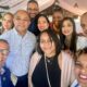 Cooperativa y Colegio Dominicano de Periodistas concluyen triunfante seminario sobre Periodismo Digital.