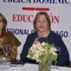 Celebran Día Nacional del Periodista con música sinfónica auspiciada por Minerd