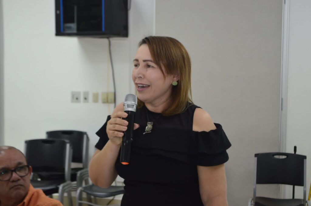 Estudio de ADESA destaca la precariedad de los servicios de salud en la República Dominicana