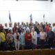 ONAPI y CDP Santiago realiza Taller Propiedad Industrial para Periodistas