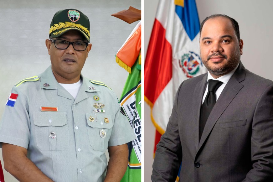 Director DIGESETT pide disculpas públicas al Defensor del Pueblo