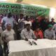 Coalición del Cibao llama a la ciudadanía a las calles ante altos precios de la comida