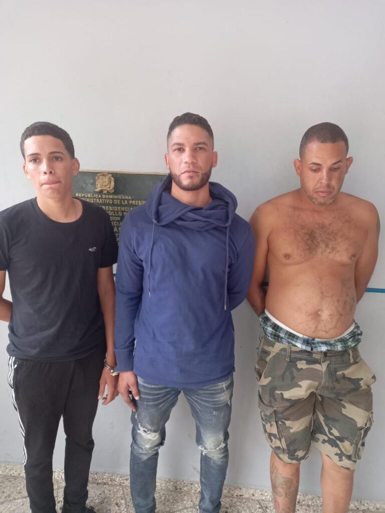 Con gran éxito se desarrolla huelga en la SAJOMA y Jánico.