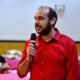 El gobierno del PRM fue derrotado: