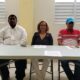 Coalición emplaza al presidente Luís Abinader a venir a dialogar al Cibao