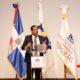 DIGEIG realiza conferencia «El Impacto de la Ética y la Transparencia en los proveedores del Estado» a cargo de Carlos Pimentel