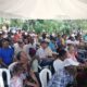 Inician construcción acueducto en Medina de Villa Altagracia