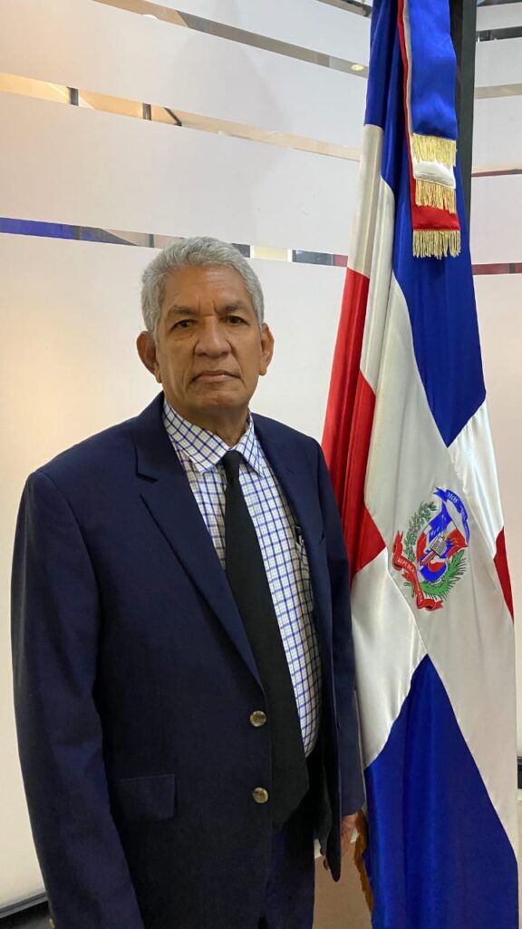 RUSIA DEBE ACATAR DECISION DE LA CORTE INTERNACIONAL DE JUSTICIA.