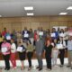 Reconocen rol de juntas de centros en Día Descentralización Educativa