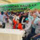 Condenan privilegio del gobierno de Luis Abinader al sector privado de la Salud