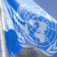ONU: Funciones y poderes ante el conflicto armado Rusia y Ucrania
