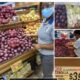 Luis Abinader causa tragedia a los agricultores de la Horma