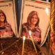 Consternación con muerte de las periodistas Shirin Abu Akleh y Francisca Sandoval