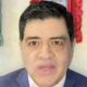 Luis Enrique Ramírez Ramos noveno periodista asesinado en México en lo que va del año 2022